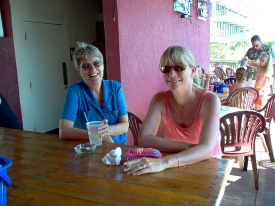 Shirley May Young - Photo 57