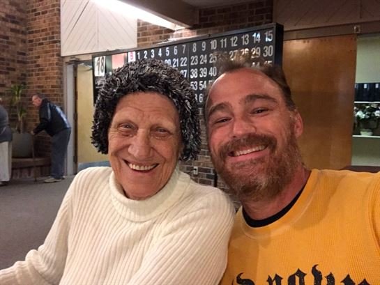 Shirley May Young - Photo 58