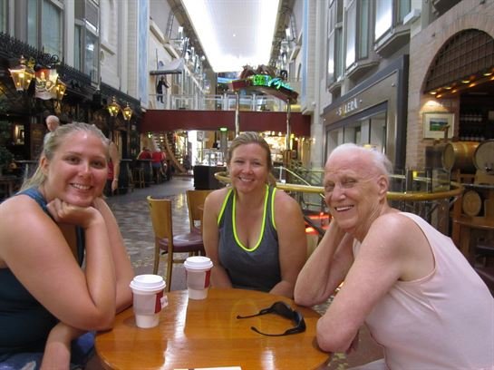 Shirley May Young - Photo 62