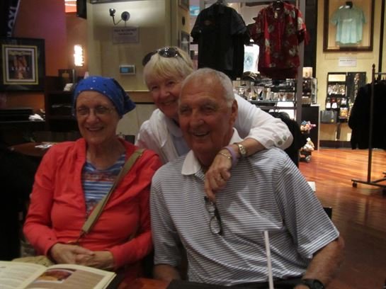 Shirley May Young - Photo 63