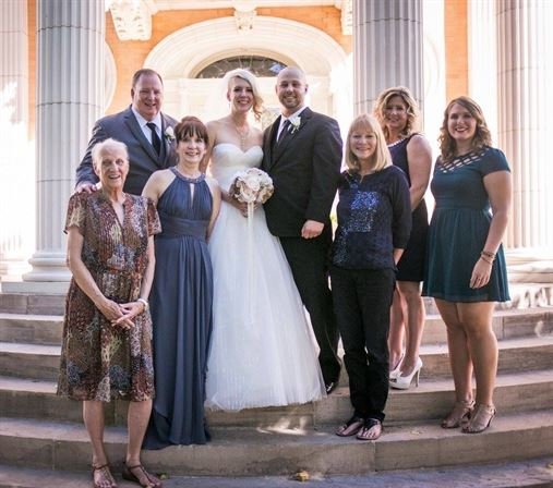 Shirley May Young - Photo 67