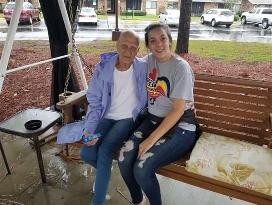 Shirley May Young - Photo 68