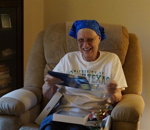 Shirley May Young - Photo 71