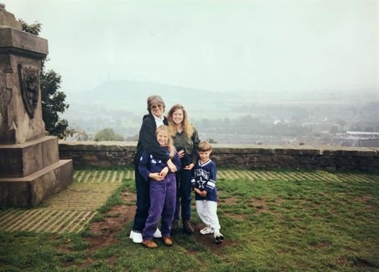 Shirley May Young - Photo 72