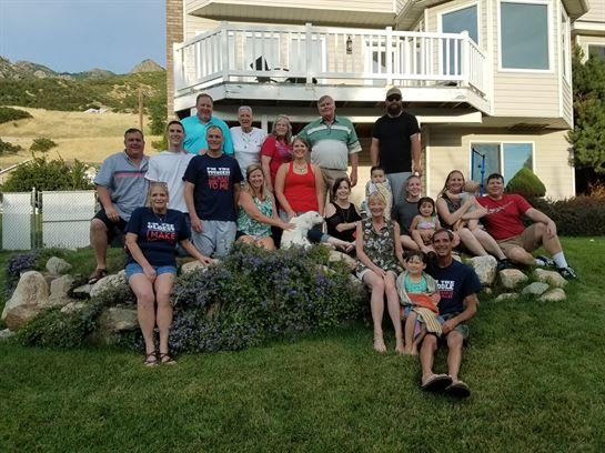 Shirley May Young - Photo 79