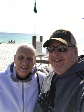 Shirley May Young - Photo 83