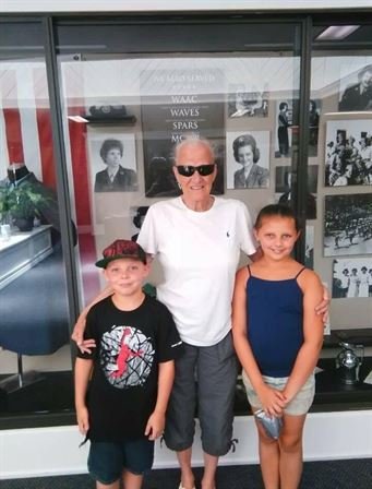 Shirley May Young - Photo 92