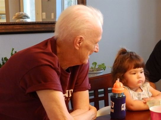 Shirley May Young - Photo 106