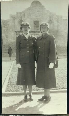 Shirley May Young - Photo 107