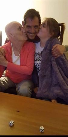 Shirley May Young - Photo 111