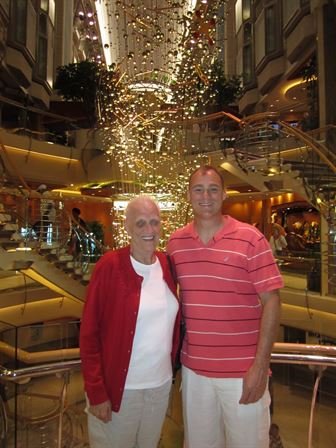 Shirley May Young - Photo 110