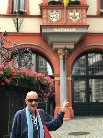 Shirley May Young - Photo 116