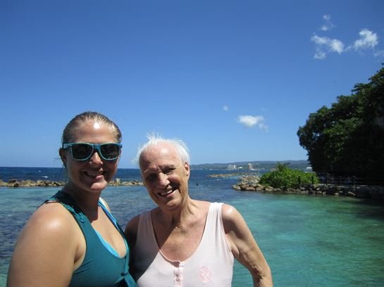 Shirley May Young - Photo 126