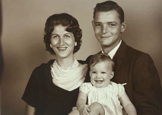 Shirley May Young - Photo 127