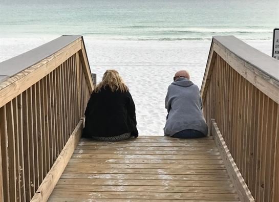 Shirley May Young - Photo 132