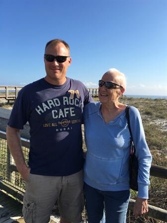 Shirley May Young - Photo 135