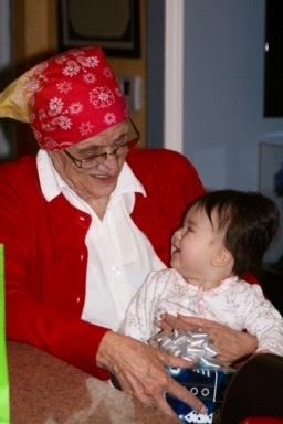 Shirley May Young - Photo 136