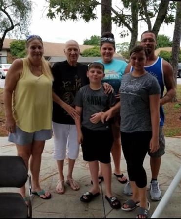 Shirley May Young - Photo 137