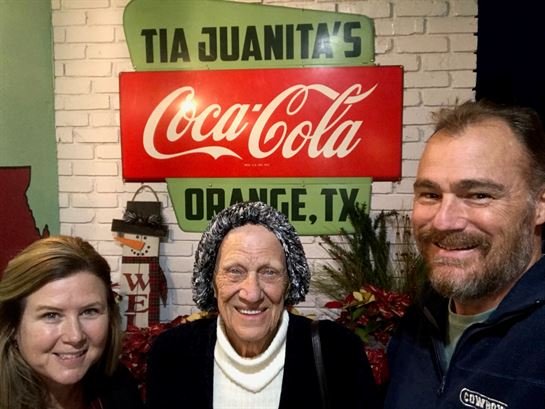 Shirley May Young - Photo 145