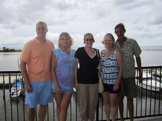 Shirley May Young - Photo 148