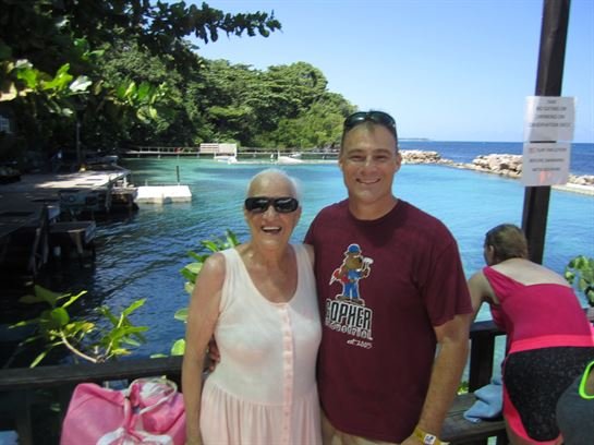 Shirley May Young - Photo 147