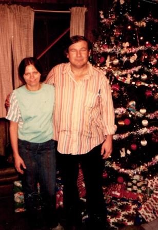 Bennie "Danny" Daniel Inman - Photo 29