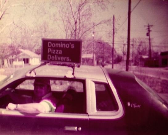 Bennie "Danny" Daniel Inman - Photo 38