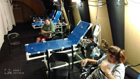 Bennie "Danny" Daniel Inman - Photo 78