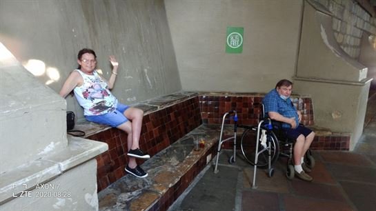 Bennie "Danny" Daniel Inman - Photo 82