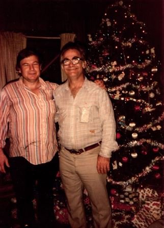 Bennie "Danny" Daniel Inman - Photo 96