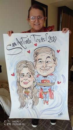 Bennie "Danny" Daniel Inman - Photo 118