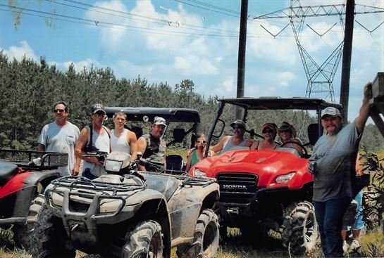 Joe Gearen - Photo 3