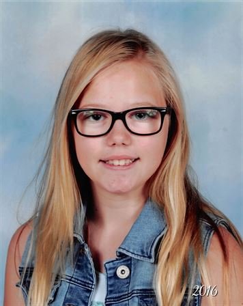 Joe Gearen - Photo 2