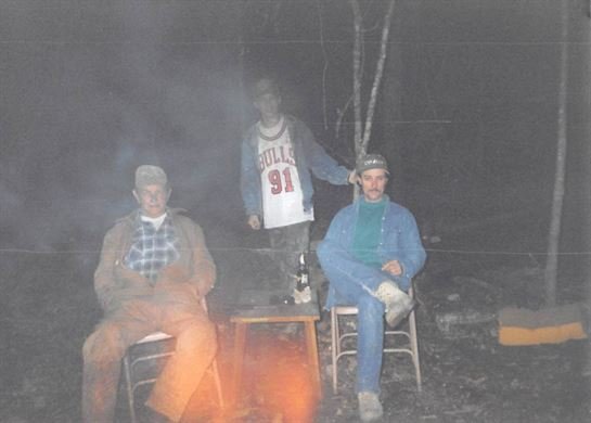 Joe Gearen - Photo 4