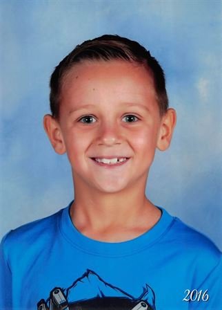 Joe Gearen - Photo 6