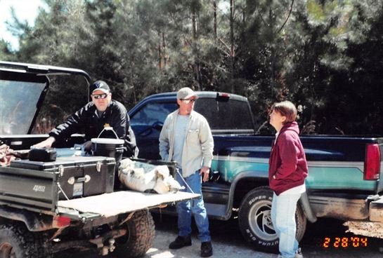 Joe Gearen - Photo 9