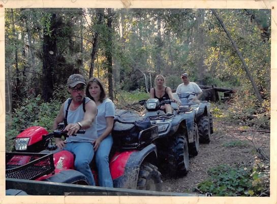 Joe Gearen - Photo 10