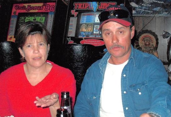 Joe Gearen - Photo 17