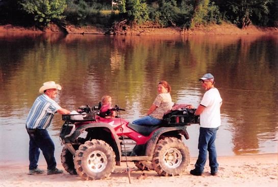 Joe Gearen - Photo 21