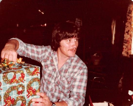 Joe Gearen - Photo 22