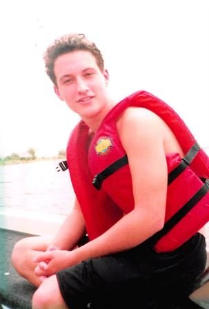 Joe Gearen - Photo 23