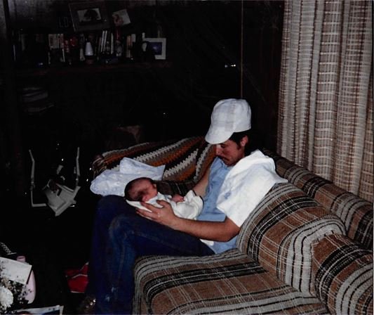 Joe Gearen - Photo 24