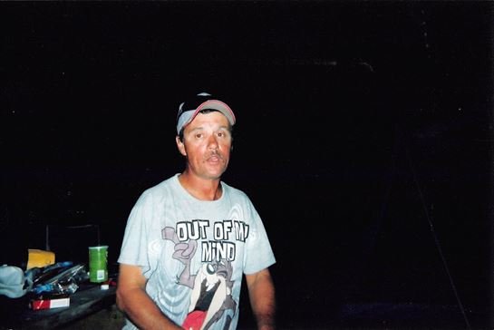 Joe Gearen - Photo 27