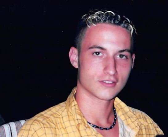 Joe Gearen - Photo 29