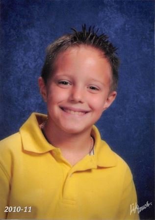 Joe Gearen - Photo 32