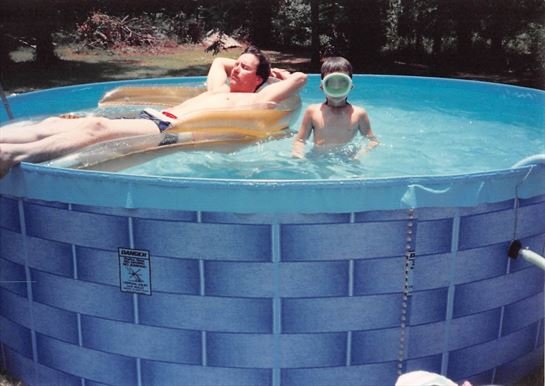 Joe Gearen - Photo 33