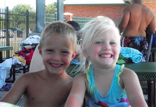 Joe Gearen - Photo 35