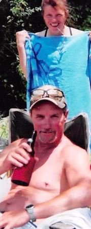 Joe Gearen - Photo 37