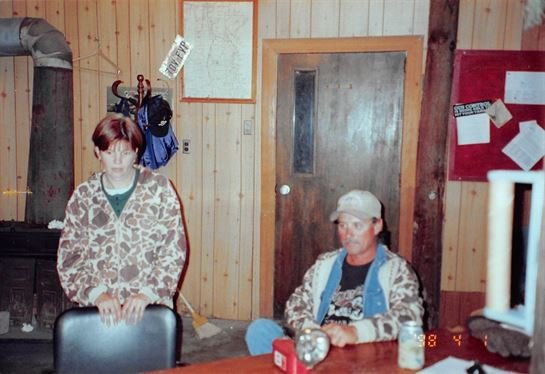 Joe Gearen - Photo 39