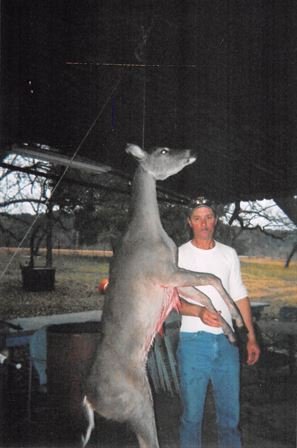 Joe Gearen - Photo 40